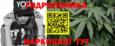 а пвп мука Аша