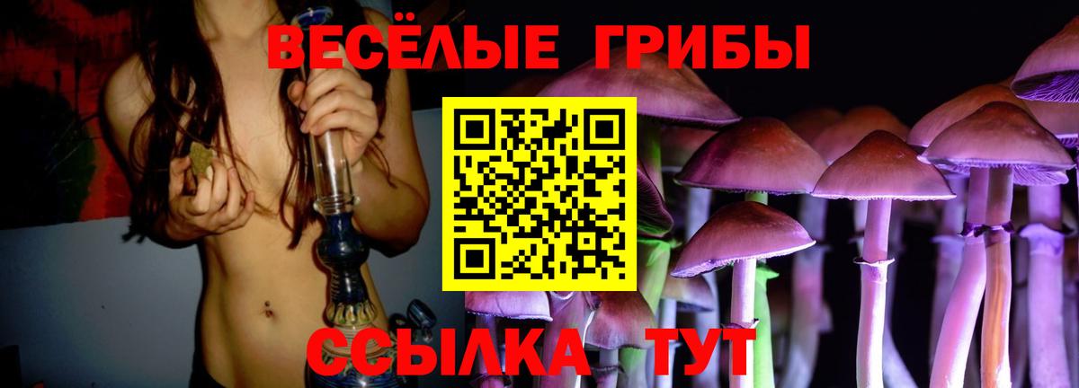 Галлюциногенные грибы ЛСД  Вход с VPN  Белорецк 
